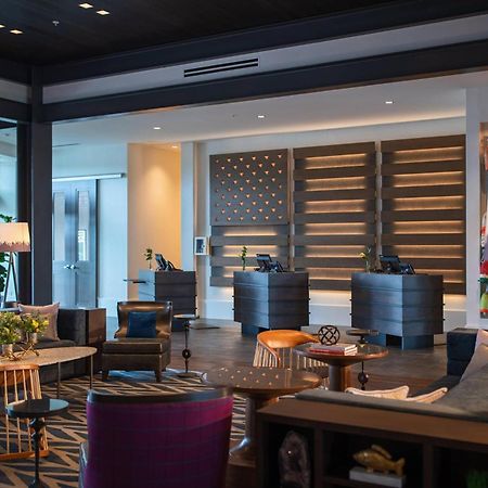 Renaissance Columbus Westerville-Polaris Hotel Kültér fotó
